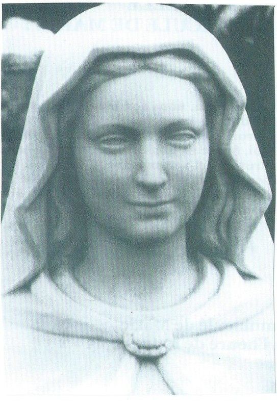 prieres a notre dame des roses